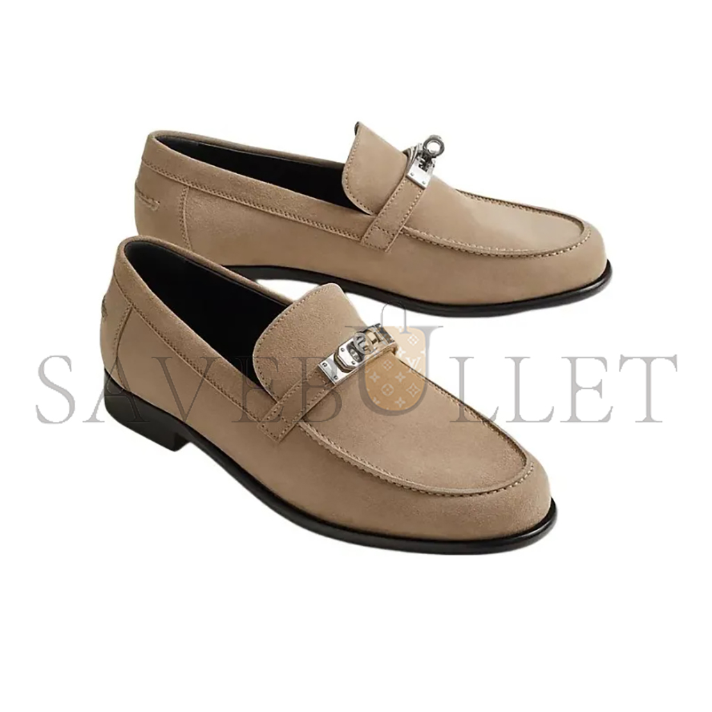 HERMES DESTIN LOAFER H221087Z1J